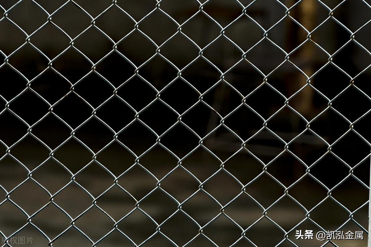 hre加热丝使用温度,hre电阻丝参数