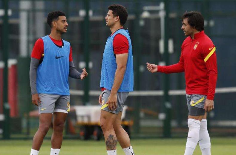 中国足球青训断档,中国足球青训现状及未来20年