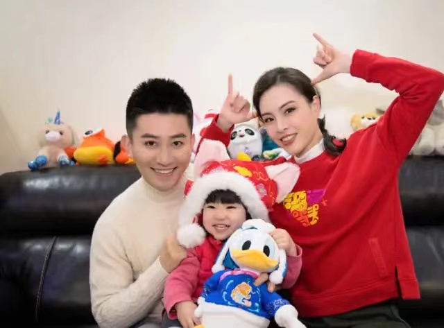 喜事接二连三到来的4个生肖,喜事接二连三来的三大生肖