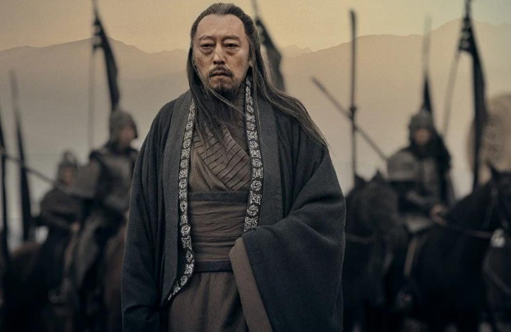 罗贯中的三国是真实的吗,三国真相罗贯中