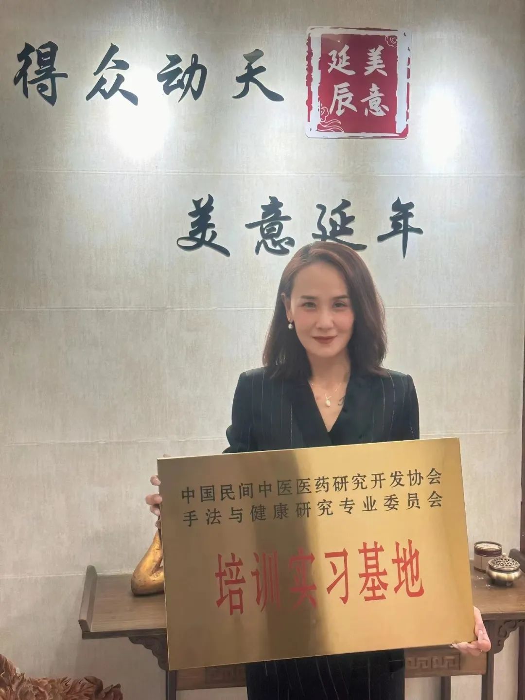 韩国队孙兴慜,韩国队孙兴慜最新消息