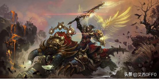 自己开传奇需要哪些步骤,开传奇要找什么技术