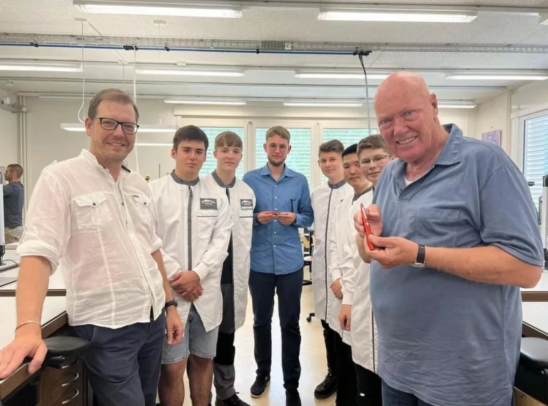 百达翡丽最美星空表,百达翡丽最顶级的星空表