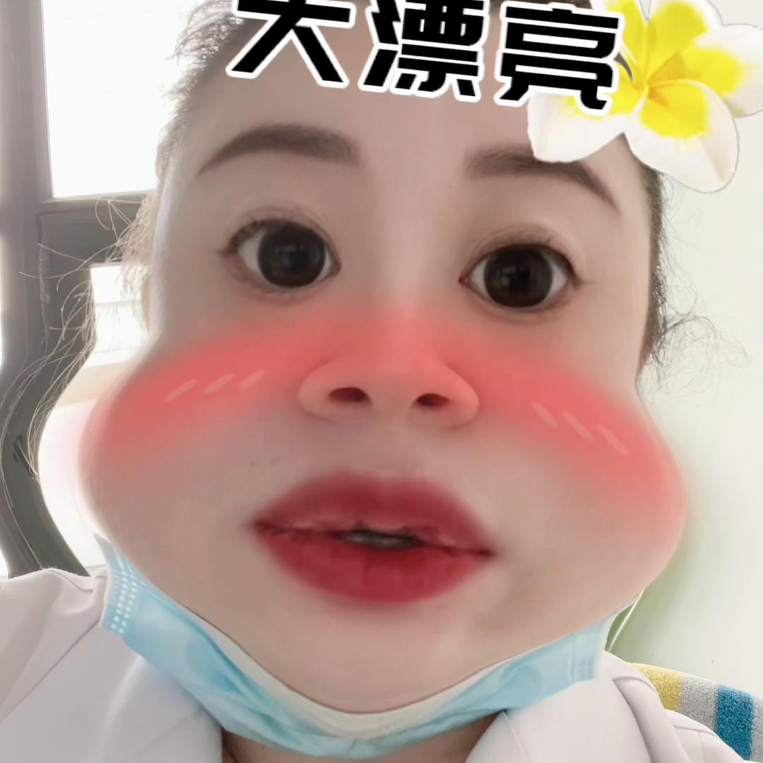 教你孕期怎么稀里糊涂看化验单