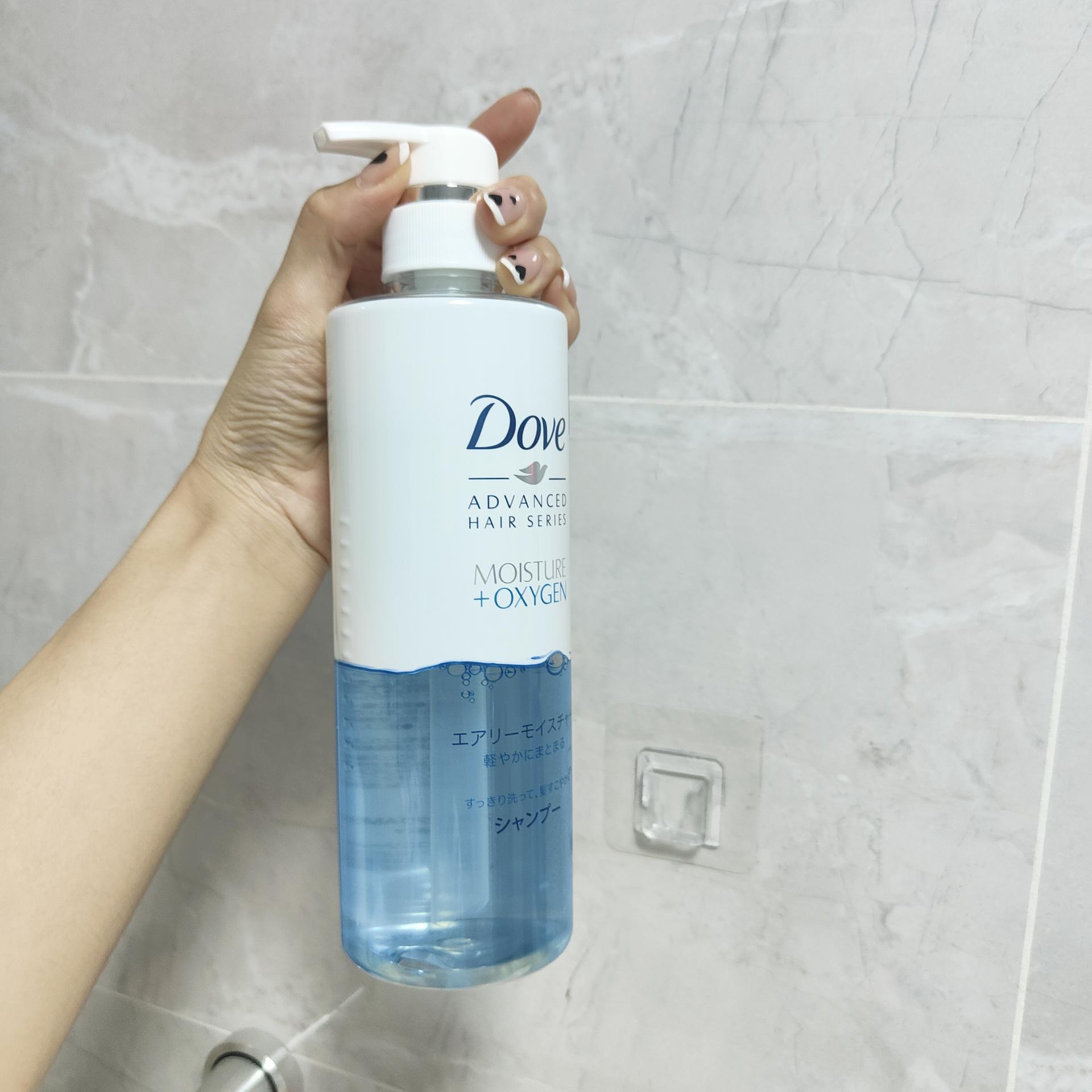 怀孕后用什么洗发露防掉发,怀孕后头发特别油是怎么回事