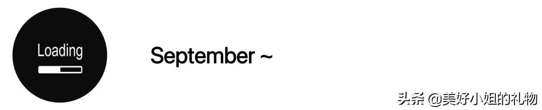 父亲节送什么礼物最好学生版,父亲节别再问你爸妈要啥礼物了