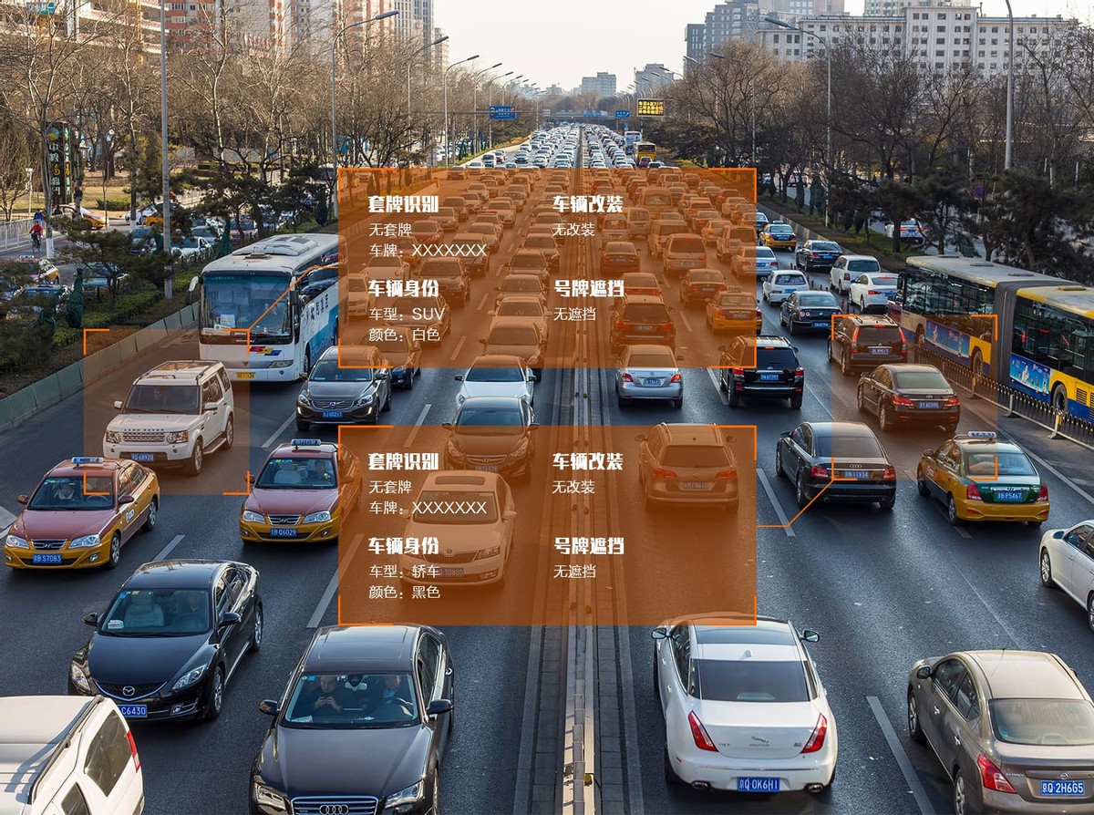 智能交通实时路况导航,智能交通管理系统怎么查车