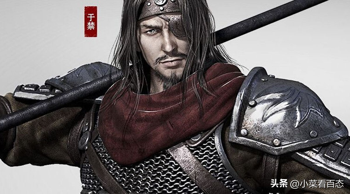 真实的五子良将谁最厉害,五子良将是哪五个人谁战绩最好