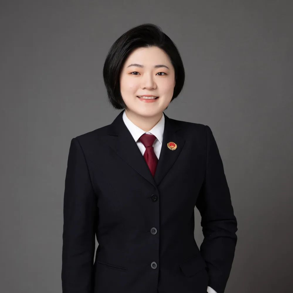 卖音乐u盘刑事拘留一般多少天,卖了二十多个音乐u盘被起诉