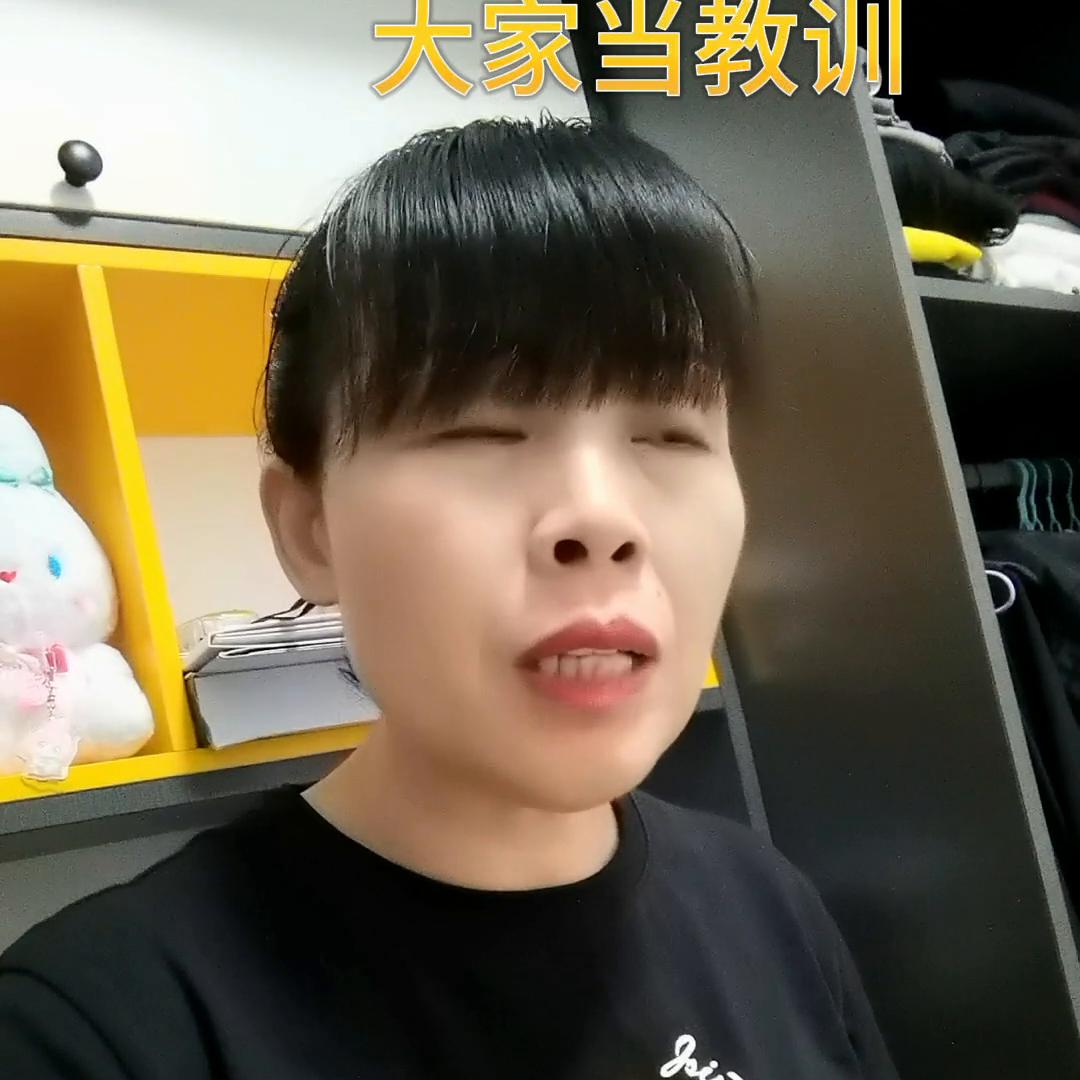 网上被人诈骗报警追回钱的几率,诈骗网站被骗了钱能追回吗