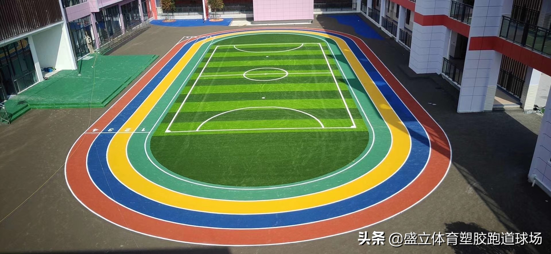 足球场人造草多少钱,人造草坪足球场电话