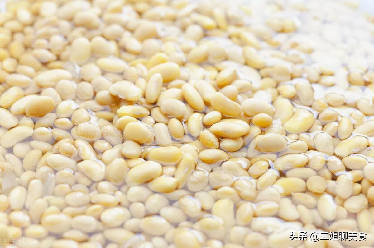 鐢ㄩ粍璞嗗仛璞嗚眽鏂规硶,榛勮眴鍋氳眴璞変粈涔堢殑