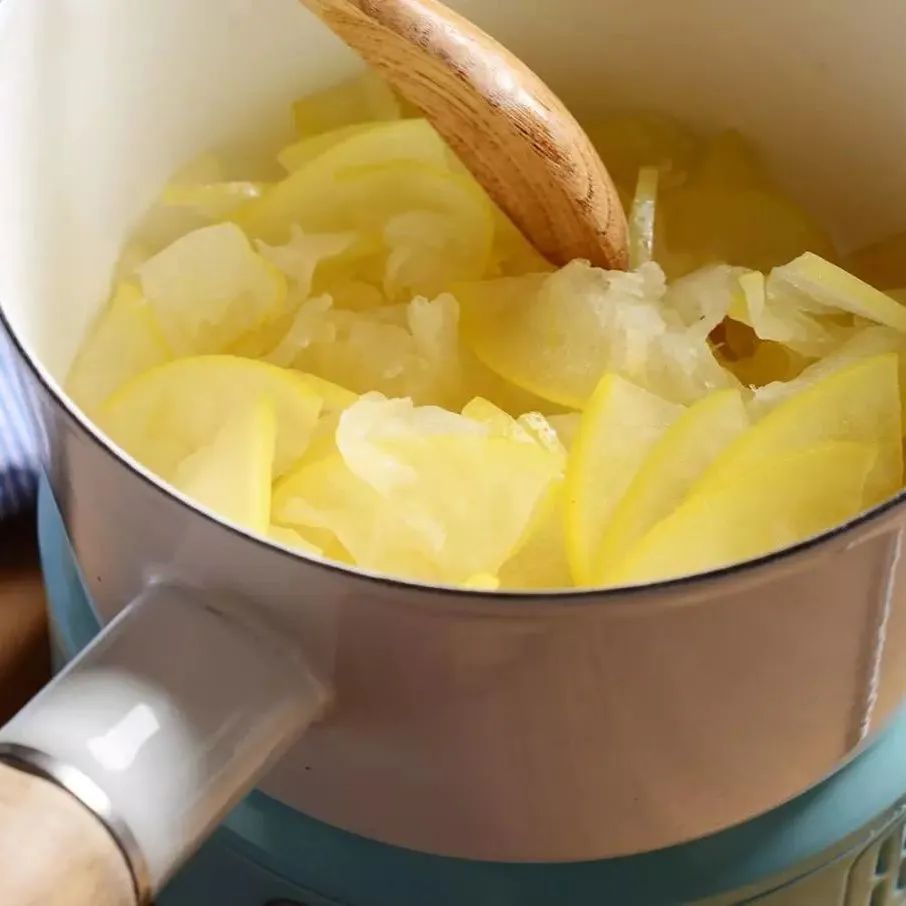 橘子怎么给孩子吃,橘子还是橙子