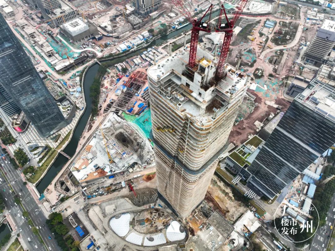 冲冲冲广东,冲冲冲开场