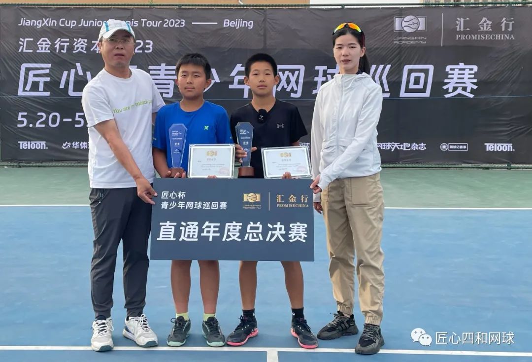 涔橀鐮存氮鎵竼璧疯埅2024瑙嗛,涔橀鐮存氮鎬诲喅璧涘獟浣撳彂甯冧細