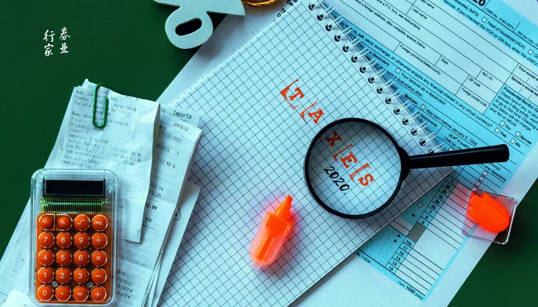 卷入破产纠纷案,同花顺财经最新案件新闻