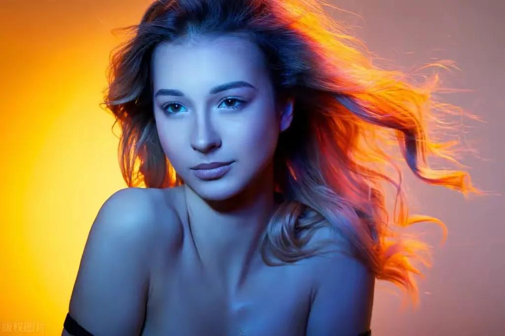 法国巴黎近况,巴黎18区真实现状