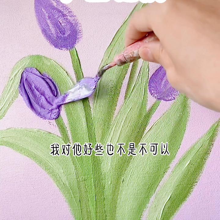 小说推文甜文一口气看完,小说推文蛋仔派对