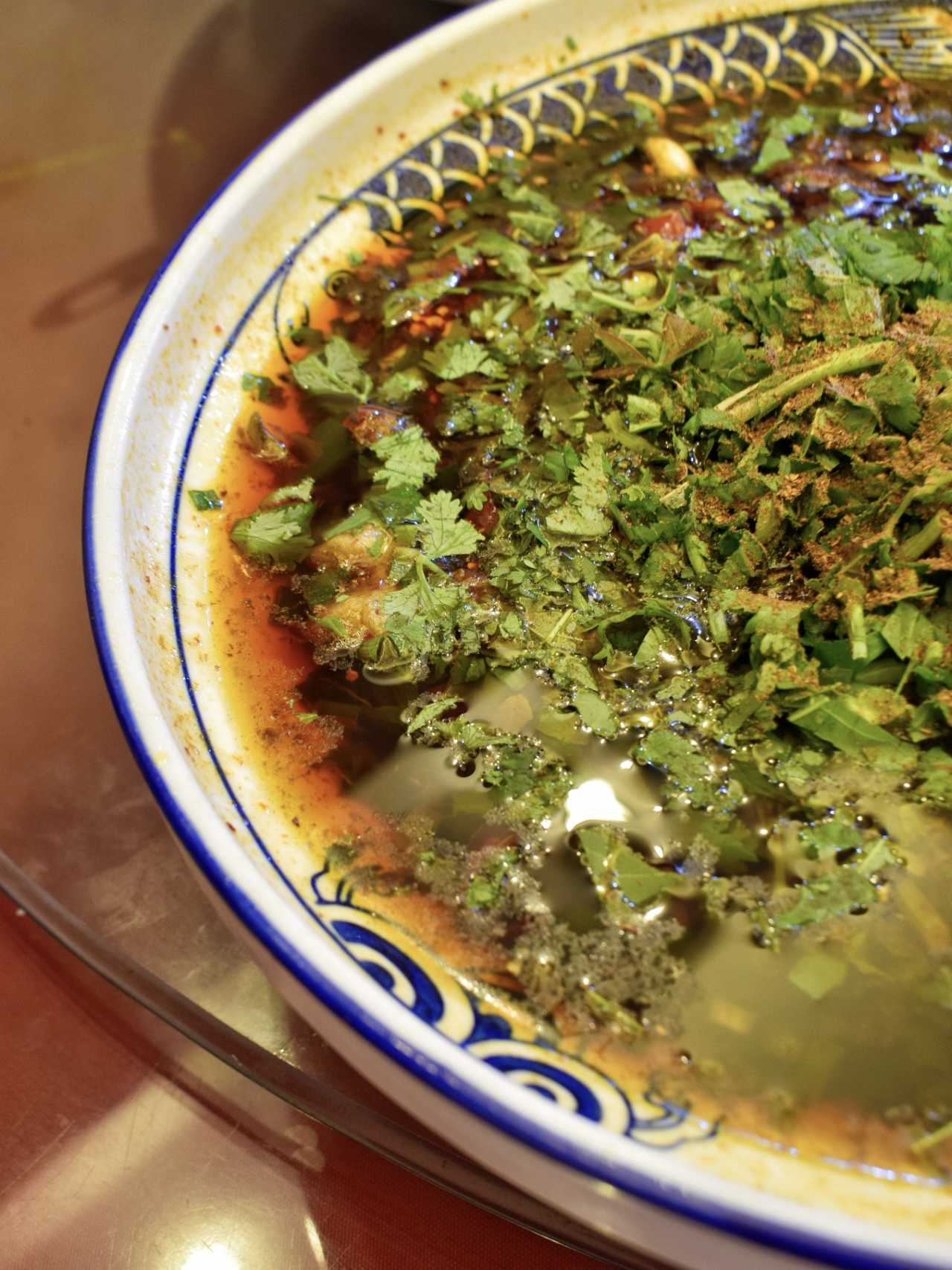 乐山异国风情打卡新去处,乐山游玩攻略及人文风情