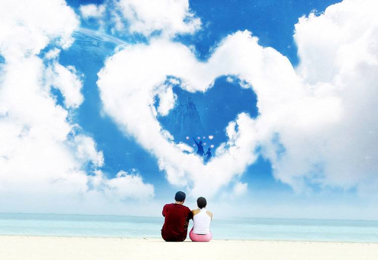 极度理性的抑郁症怎么治,抑郁症可以改变一个人的性格