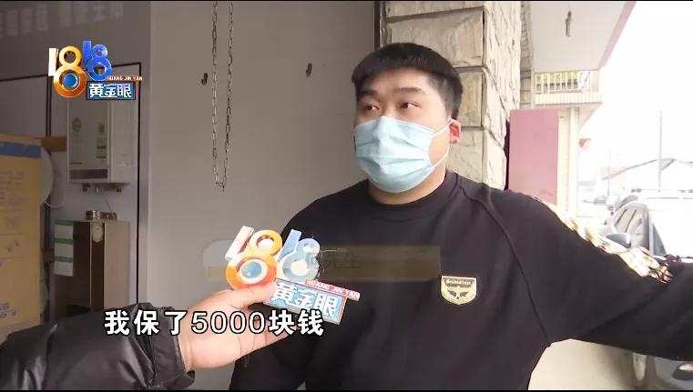 洗碗机运输损坏图片,洗碗机损坏未发现