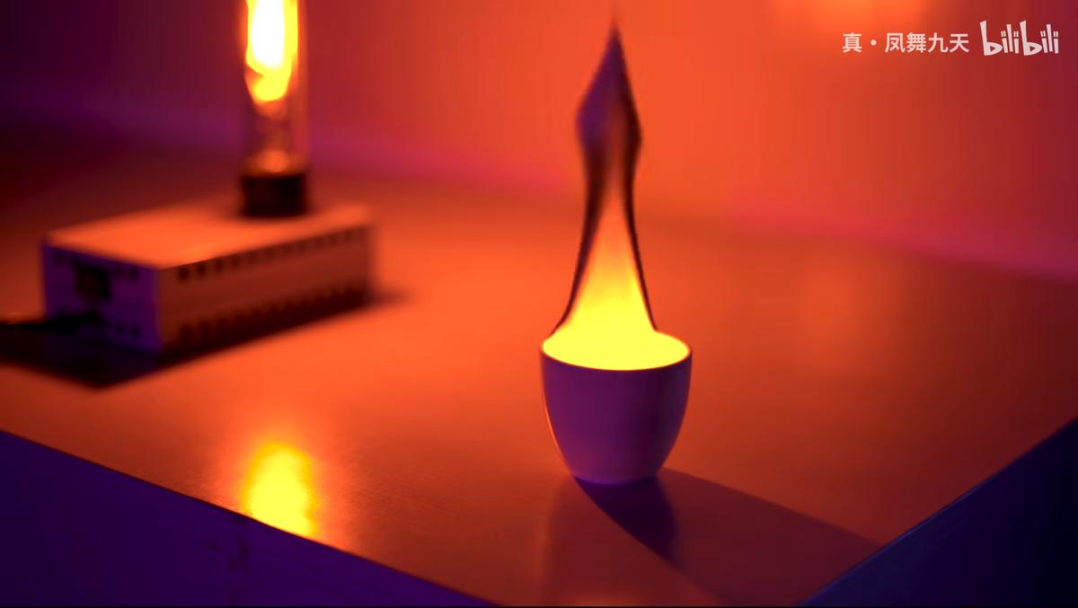 十大最疯狂的化学反应视频,十大最疯狂的化学实验视频