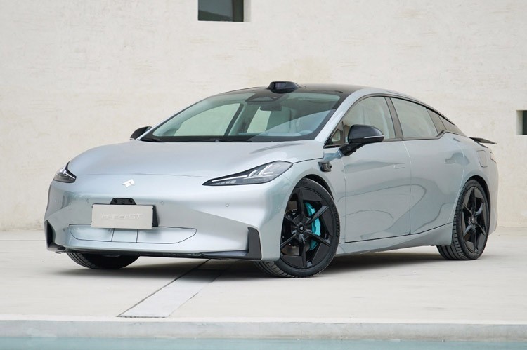 hypergt预售信息,hypergt预售发布会