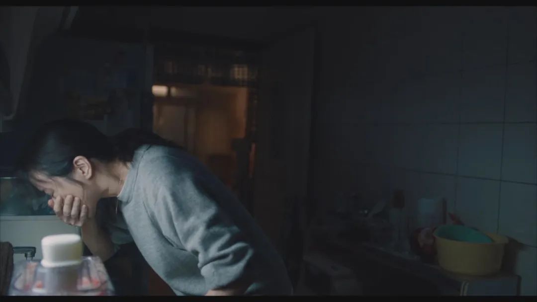 脐带癌发病的前兆,脐带癌能治好吗