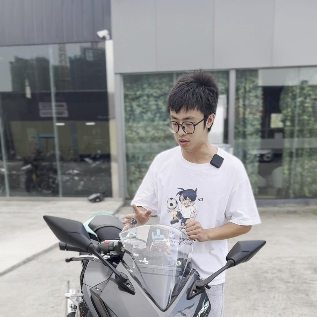 自己的车想要卖掉怎么样划算,自己的车要卖要注意哪些问题