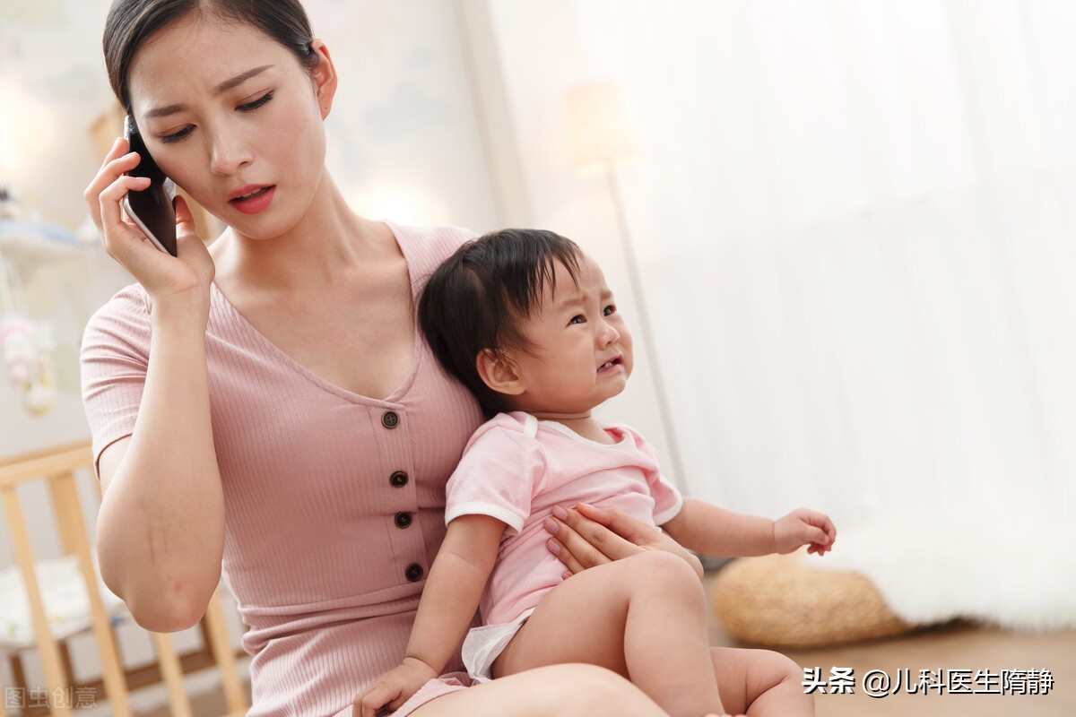 儿童肠套叠如何治疗,肠套叠治疗一般多少钱