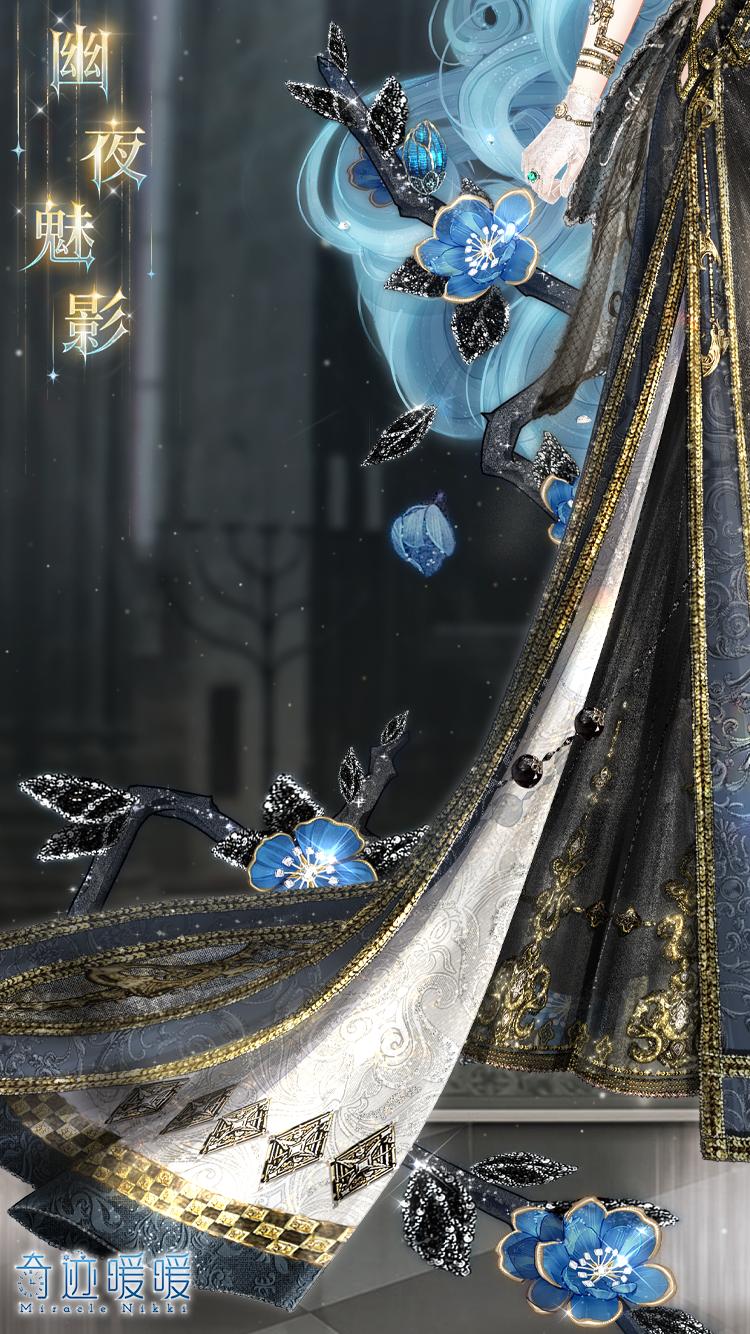 「新套装」惊诡艺术馆开放累计充值馈赠