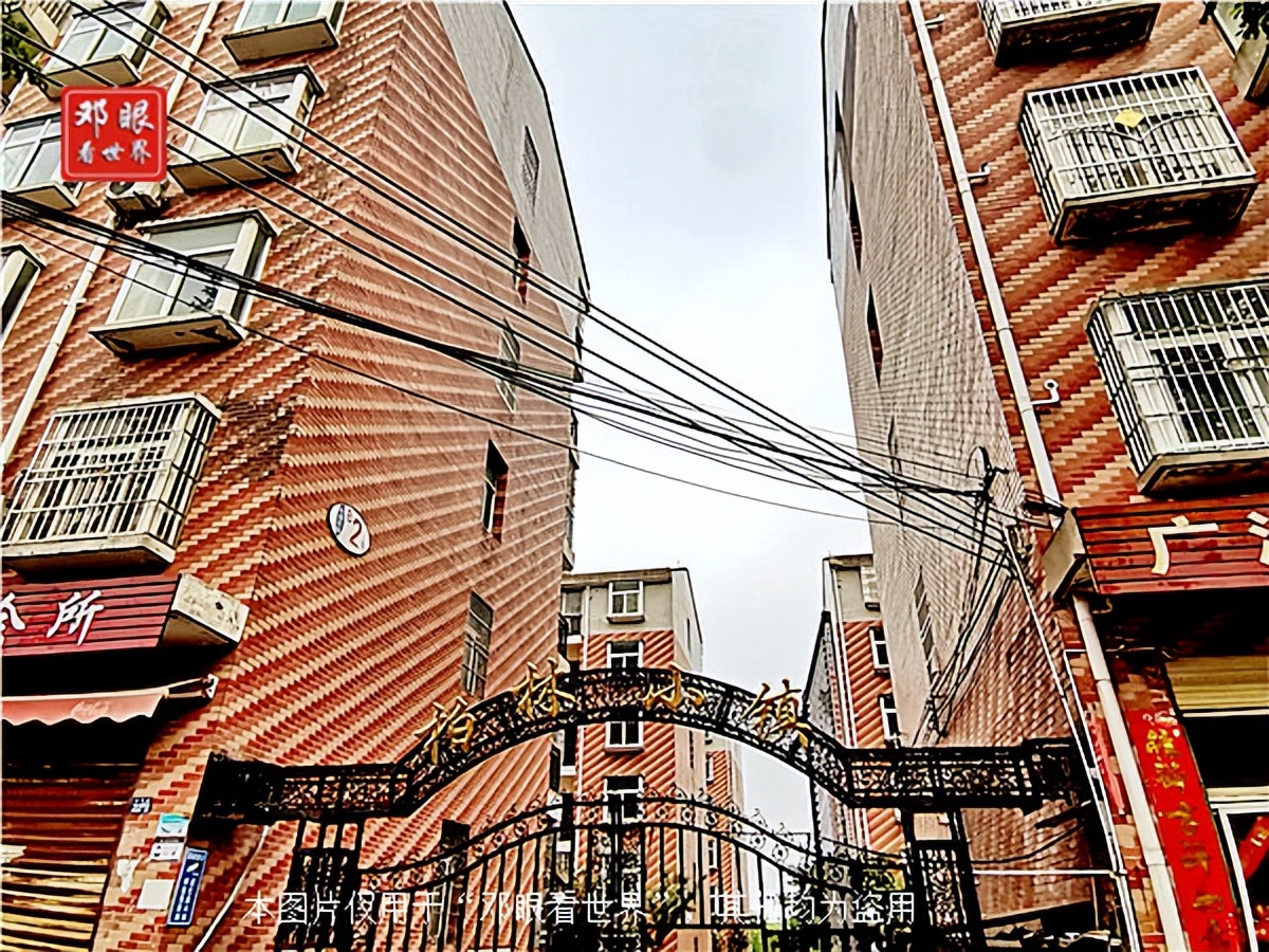 武汉火车站内的地铁,武汉火车站开往柏林