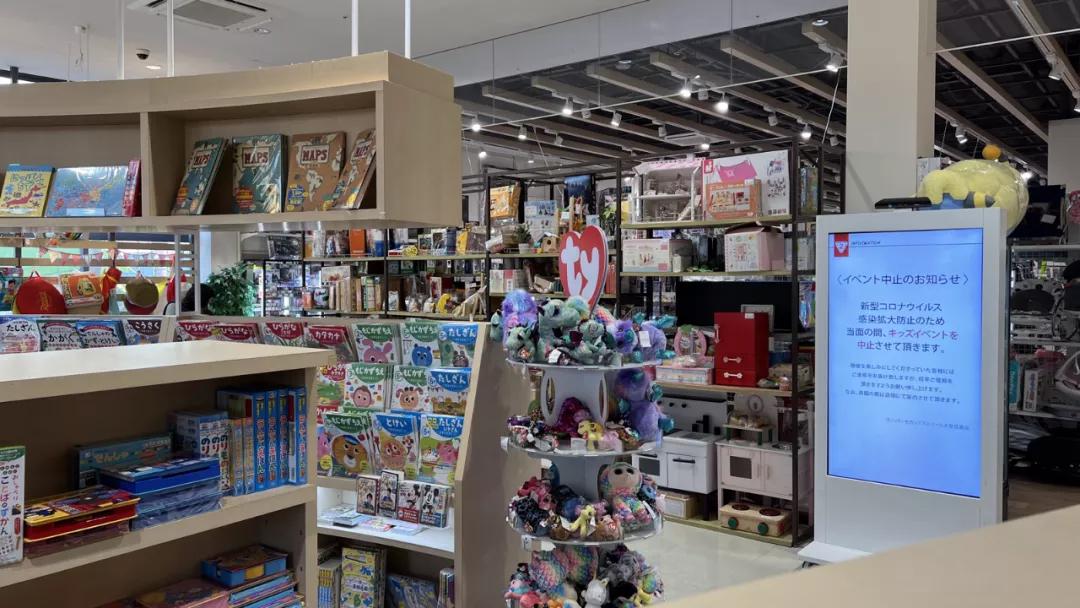 日本人为什么喜欢买二手手机,日本人为什么爱买旧货