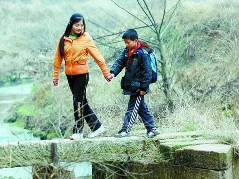 迪拜小伙被骗,创业小伙被骗1500元