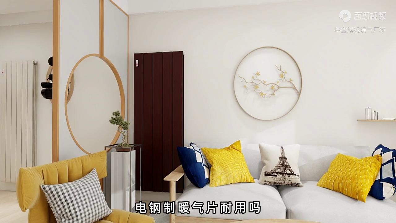 钢制暖气片散热效果怎么样,空调和暖气片哪个制热效果好