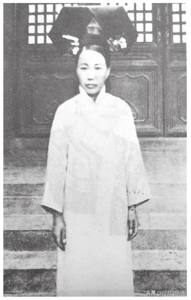 末代皇帝溥仪一生经历的重大事件,末代皇帝溥仪继位