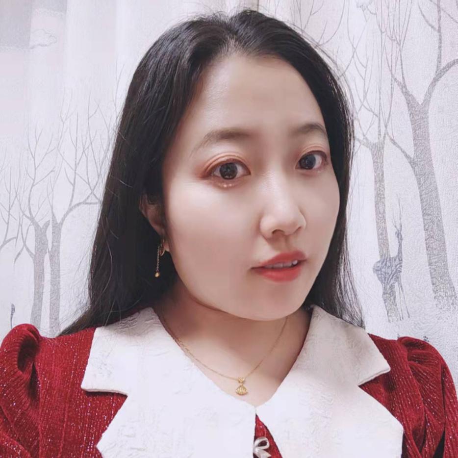 letsgo偶像活动,letsgo的改版