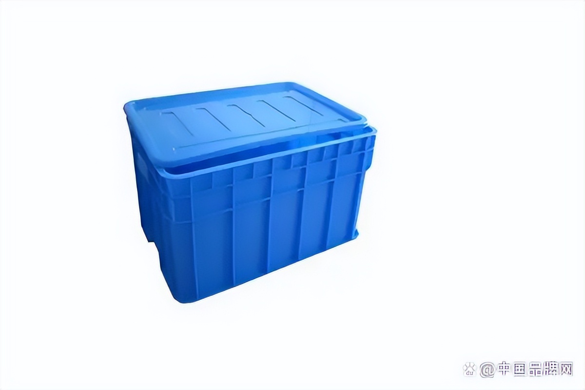 塑料箱什么材质好,塑料箱哪家口碑好