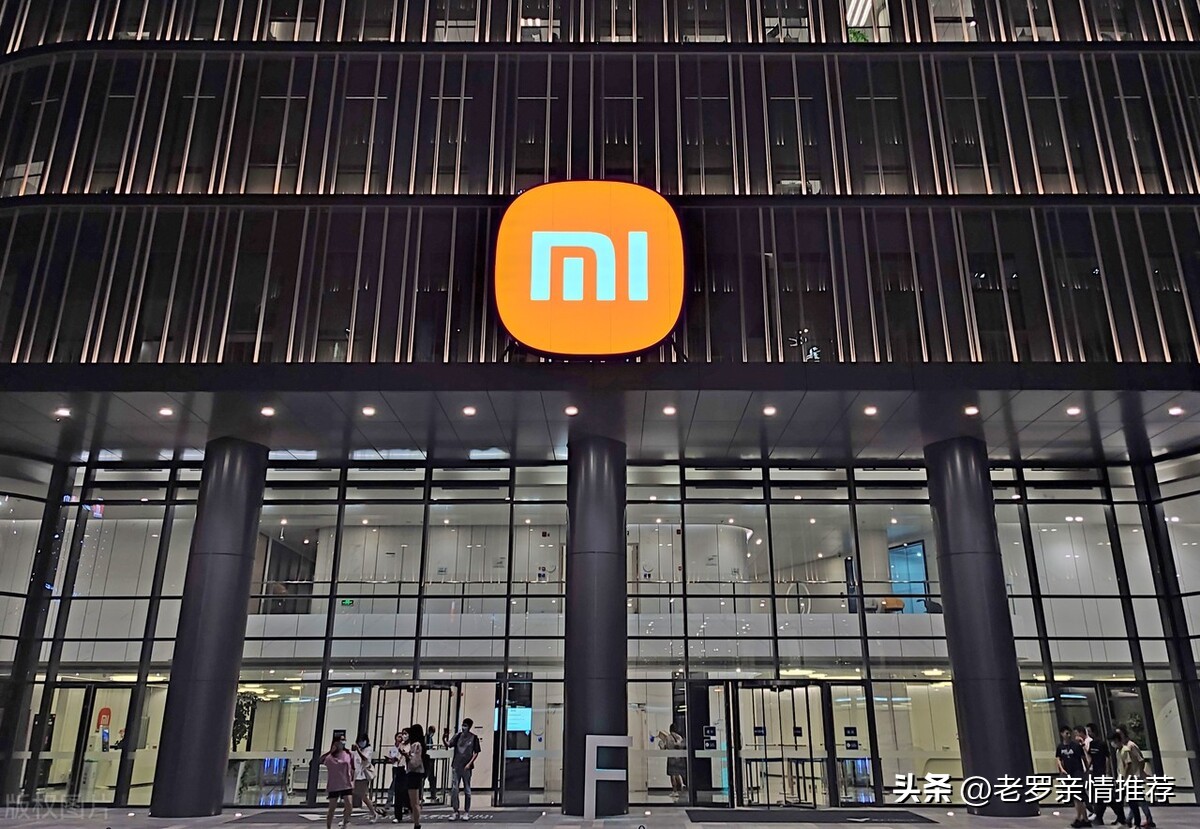 小米和oppovivo的市场之争,小米的实力不如oppo属实吗