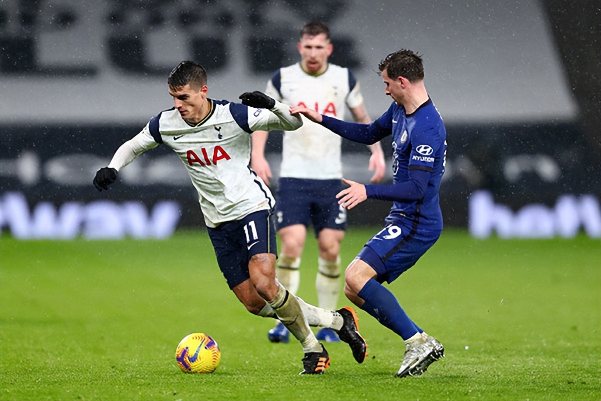 英超切尔西vs西汉姆联实力对比,英超切尔西vs托特纳姆热刺