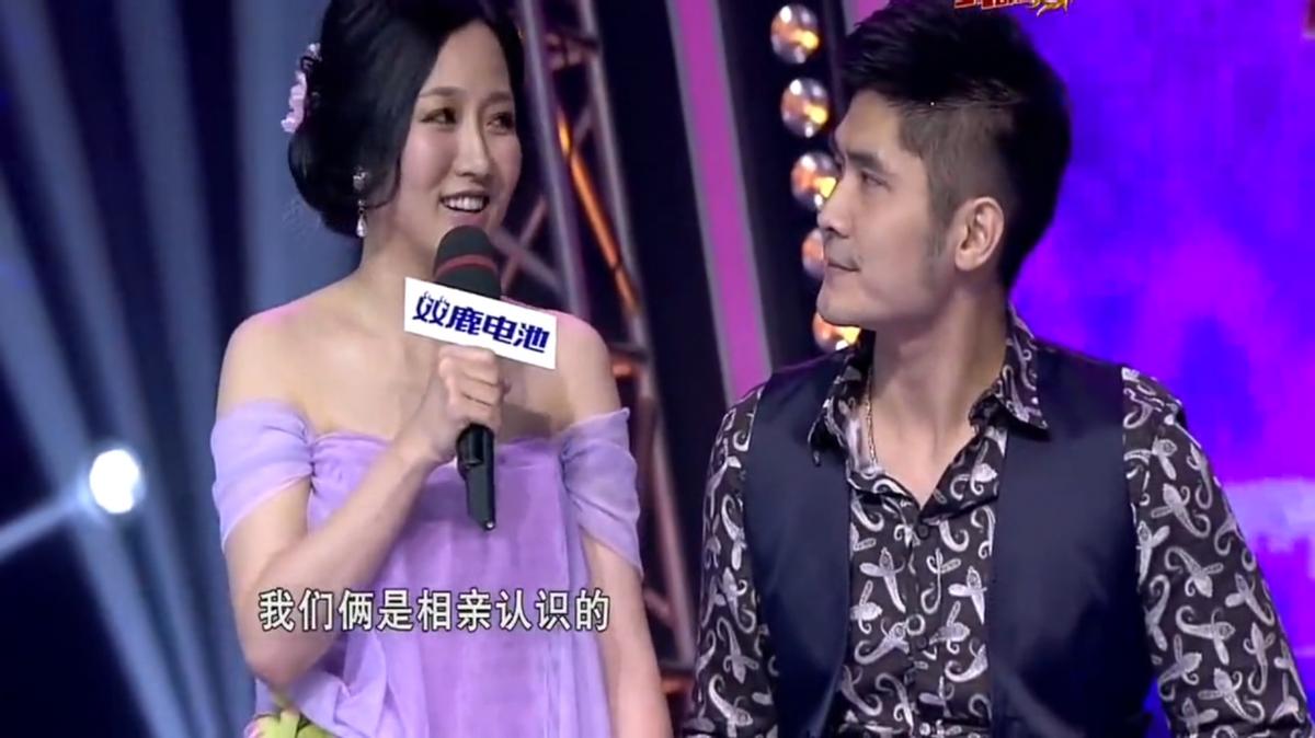 石磊富豪,潘长江女婿石磊是做什么生意的