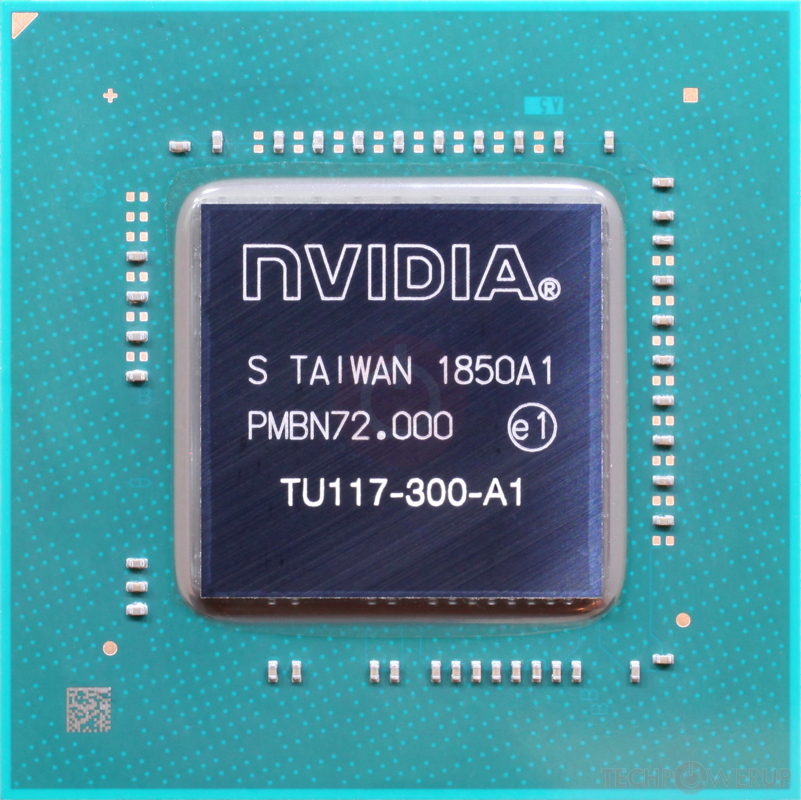 gtx1650对比3060游戏评测,gtx1650和gtx1650ti游戏对比