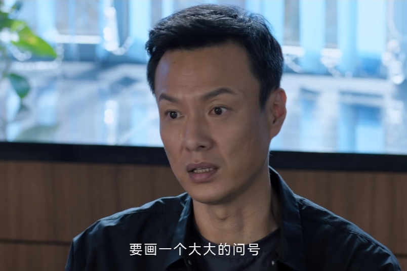 不完美受害人成功起诉赵寻赢了吗,不完美受害人最后赵寻胜诉了吗