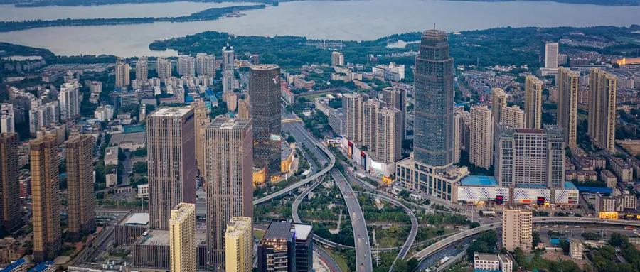 2023年你认为买房最重要的是什么,2023年买房最好的操作