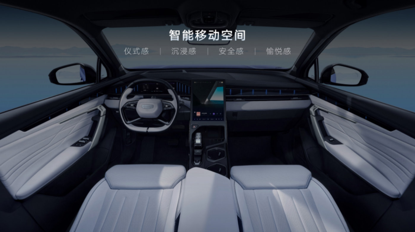 吉利博越1.5二手车3万左右suv,吉利博越12多万