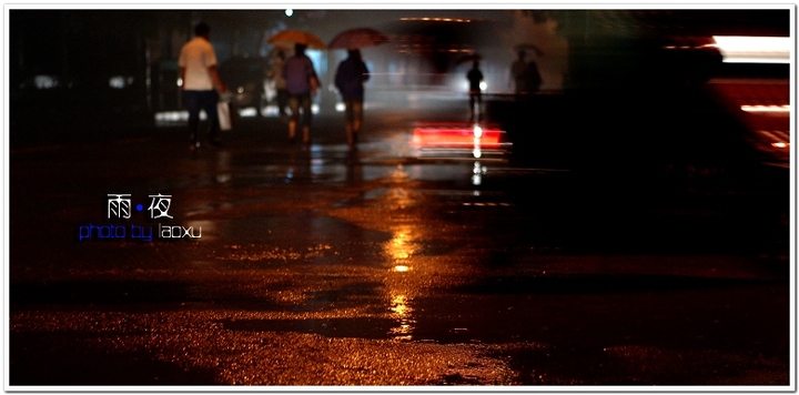 我的一段恋爱经历,回忆我的恋爱经历