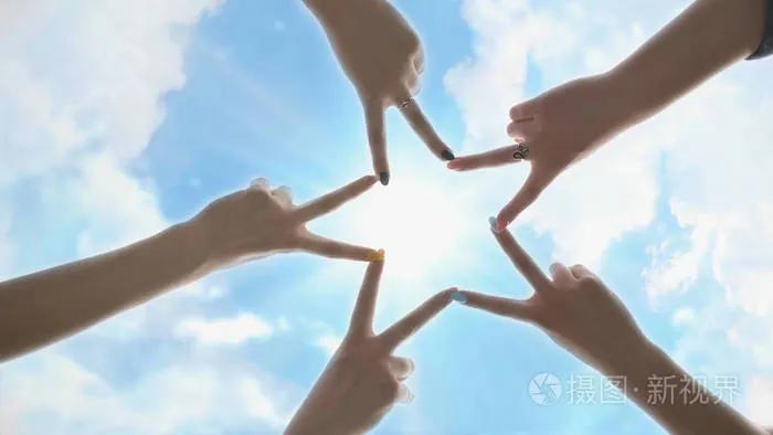 如何涨粉的秘诀和技巧,如何涨粉教程新手入门