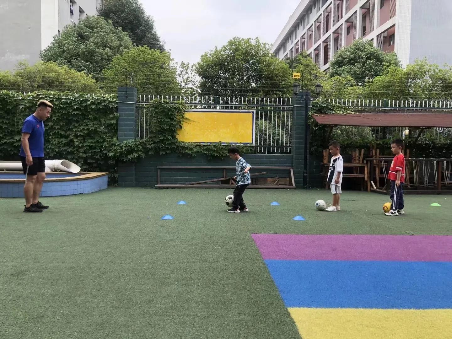 成都市十佳幼儿园,成都市示范性幼儿园有哪些