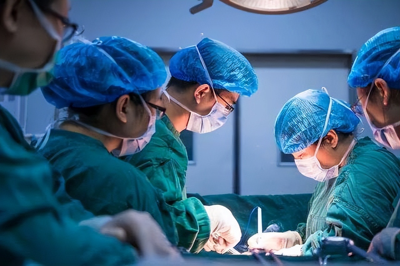 科普手术前你要知道的那些事儿,做手术需要了解哪些