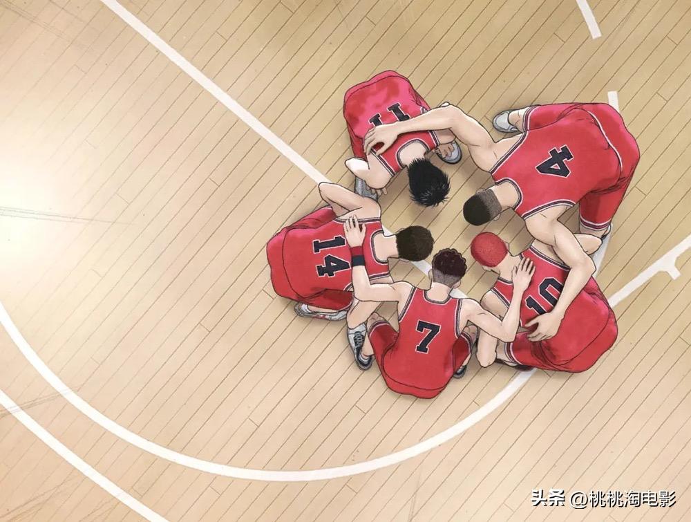 杩戞湡闄㈢嚎4閮ㄥ繀鐪嬫柊鐗囦綘閮界湅浜嗗悧,鏈懆闄㈢嚎绮惧僵鏂扮墖